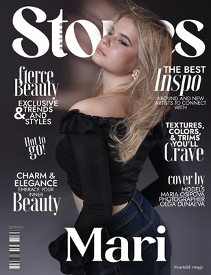 _____STORIES_MAG___BEAUTY__ISSUE_44