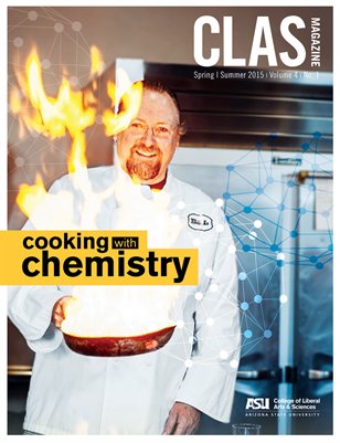 cover_thumbnail