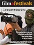Issue 28