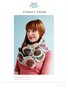 Pebble Snood