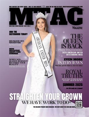 ISSUE 13