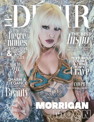 _____LE_DESIR___ARTISTIC_NUDES_ISSUE_154
