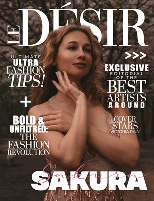 3_LE_DESIR___Fashion_Issue2