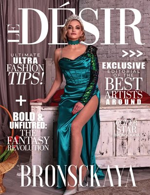 14__LE_DESIR___GLAMOUR_ISSUE2
