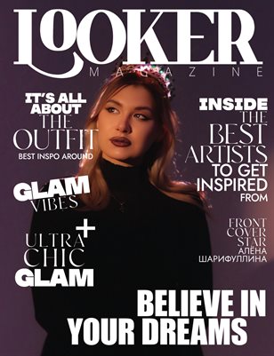 2_LOOKER_Glamour_Issue3