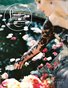 Smitten Magazine / Volume 14