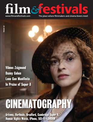 Issue 27