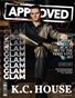 Copy_of_APPROVED_GLAMOUR6