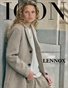 Icon Fashion Mag April 25