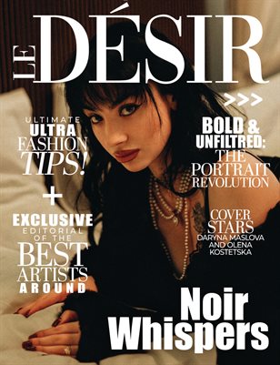 11_LE_DESIR___PORTRAIT_ISSUE5