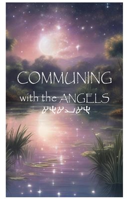 New Publication (3)