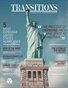 New Publication (238)