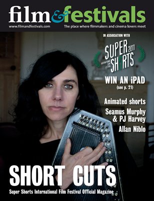 Short Cuts Special Edition