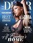 4_LE_DESIR___BOUDOIR_ISSUE6