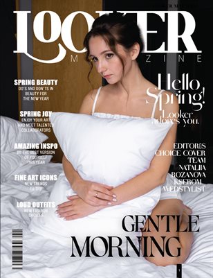 MAR_LOOKER_Boudoir_Issue_1