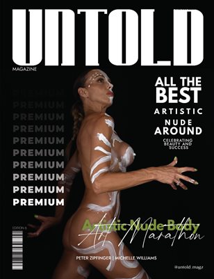 PREMIUM__UNTOLD___Artistic_Nude_Issue7