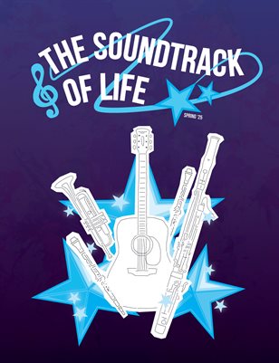 The Soundtrack of Life