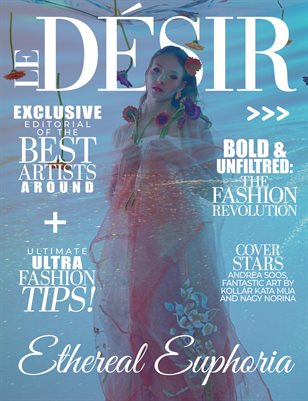 BATCH_2_A__LE_DESIR___Fashion_Issue (ALL COVERS )correction5