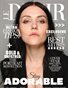11_LE_DESIR___PORTRAIT_ISSUE3