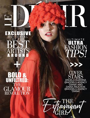 BATCH_2__LE_DESIR___GLAMOUR_ISSUE2