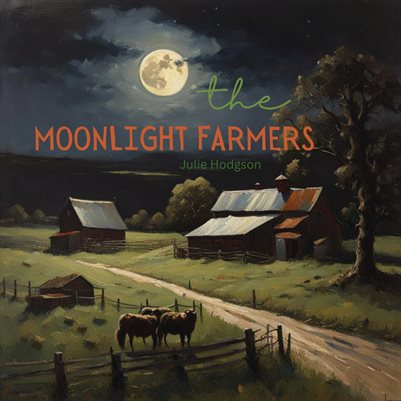 The Moonlight Farmers