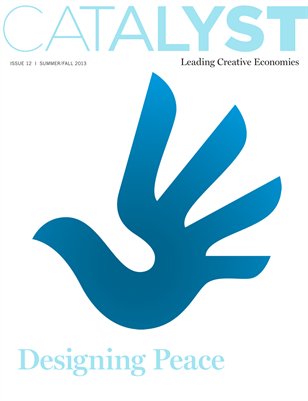 Designing Peace