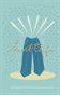 Smart Cuffs by Jeanne Nemcek