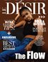 12_LE_DESIR___PORTRAIT_ISSUE5