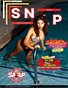 Jaelynn MAY Cover 07 2025 