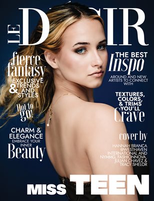 _____LE_DESIR___FANTASY__ISSUE_13