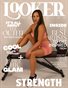 4_LOOKER_MAIN_ISSUE