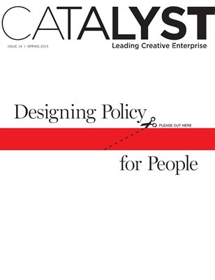 cover_thumbnail