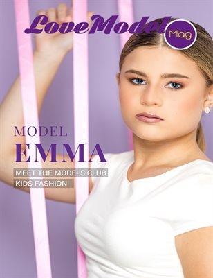 Models Club 2024