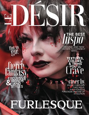 _____LE_DESIR___FANTASY__ISSUE_123