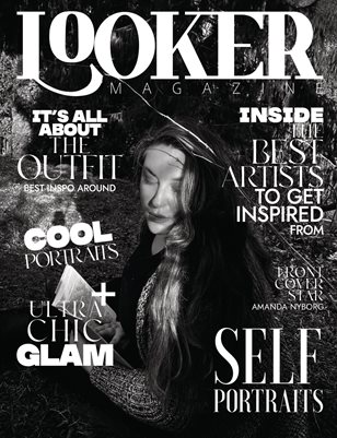 5_LOOKER_Portrait_Issue4