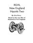 Real New England Haunts two 