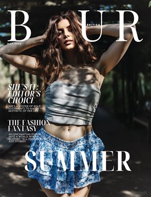 ISSUE 183