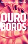 OUROBOROS