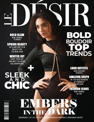 FEB_LE_DESIR___BOUDOIR_ISSUE_35