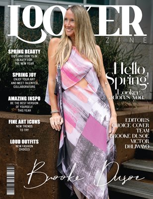 MAR_LOOKER_Fashion_Issue_26