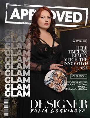 Copy_of_APPROVED_GLAMOUR4