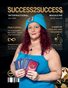 Success2Success International Magazine | ISSUE 9