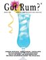 "Got Rum?" March 2025