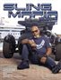 Sling Mafia Magazine 3W Male Owner VOL II Jean/Bossman 