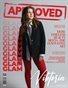 Copy_of_APPROVED__GLAMOUR3