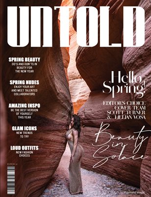 MAR__UNTOLD___Artistic_Nude_Issue_1____