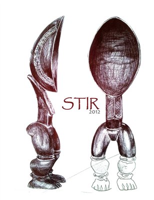STIR
