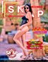 Katt Lyons Berg MAY  Cover 08 2025 