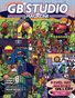 GB Studio Magazine - Volume 3