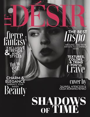 _____LE_DESIR___FANTASY__ISSUE_15